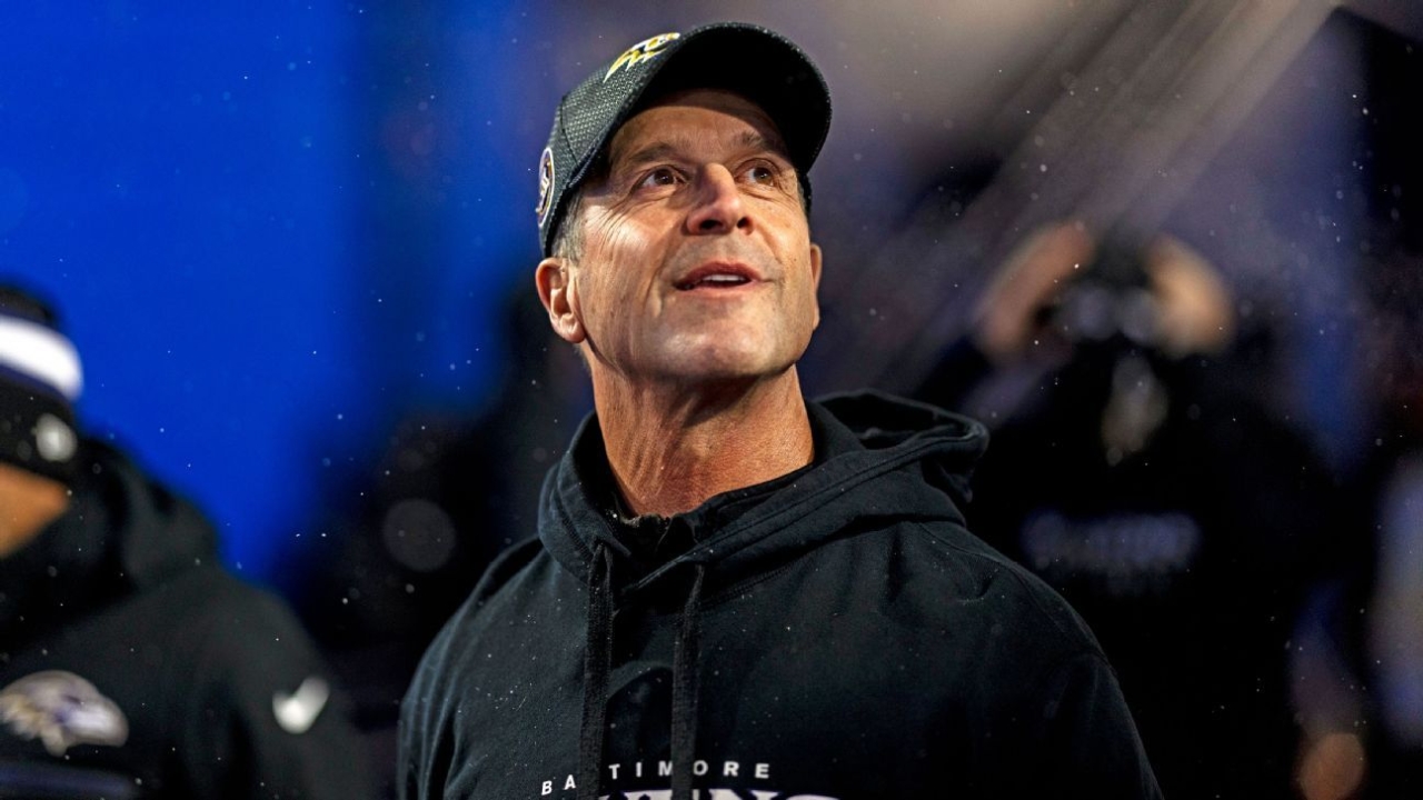 How successful coaches fared in their next coaching gig 1