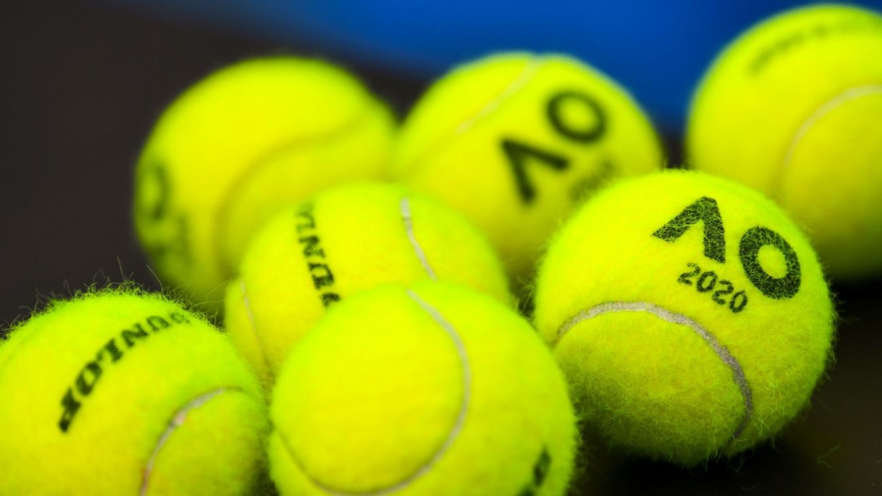 Sebastian Ofner blows lead after early celebration 1