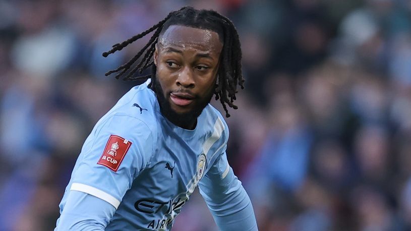 Explained: Rule-change enabling Antoine Semenyo to play semifinal - and what Newcastle think 1