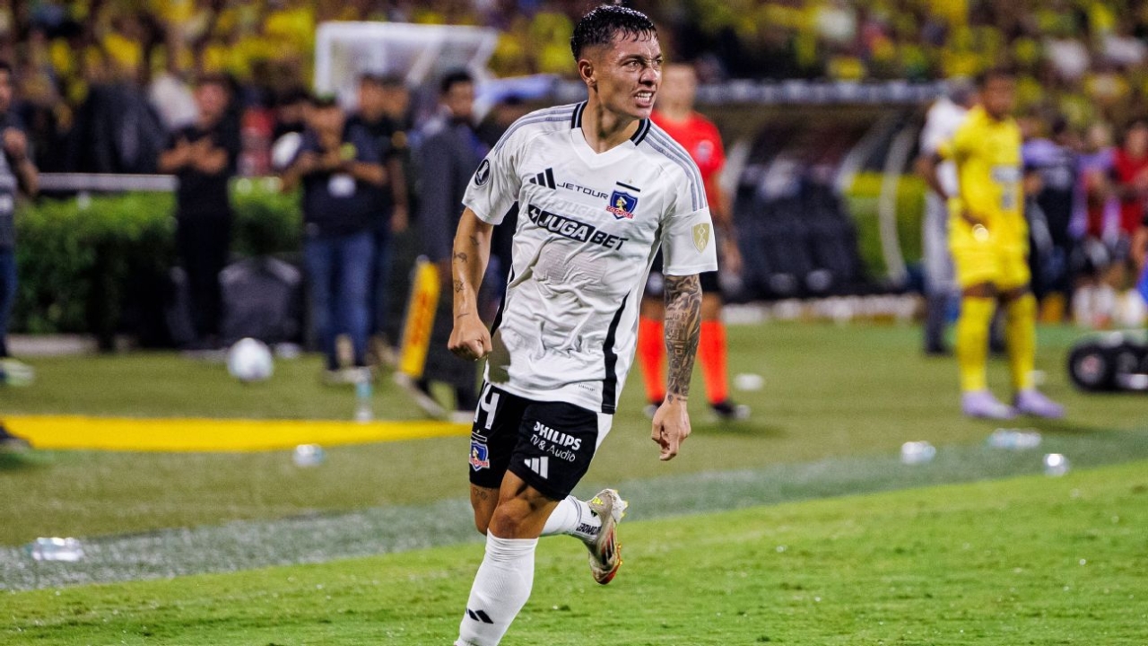 Failed Panenka, then injury! Cristian Zavala 'had a problem,' says boss 1