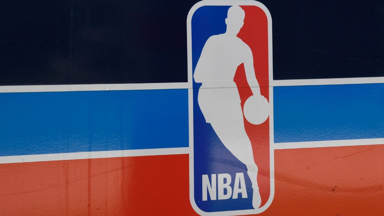 NBA reschedules 4 games due to winter storm effects on Memphis and Dallas. 1