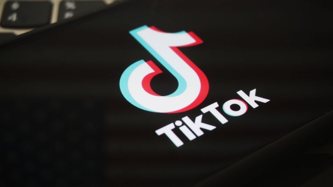 FIFA picks TikTok as video content partner at 2026 World Cup 1