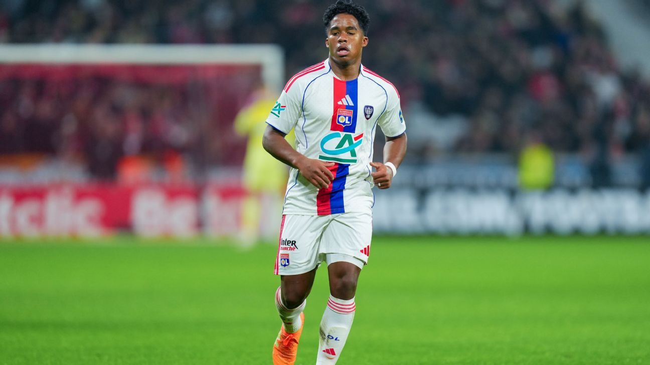 How has Palmeiras' 'Billion Generation' performed in Europe? 1