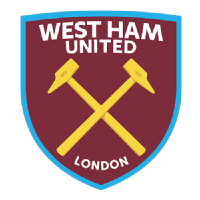 January transfer window: Grading big signings in men's soccer 5