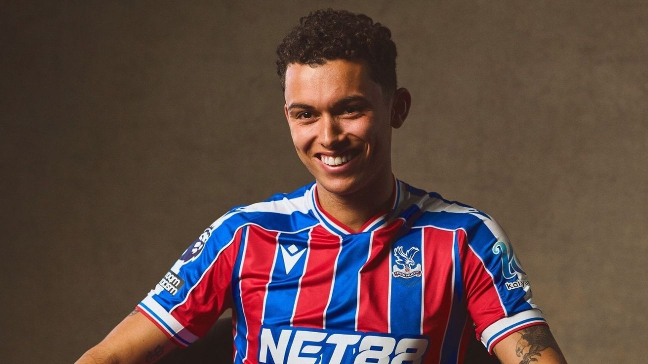 January transfer window: Grading big signings in men's soccer 1