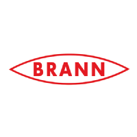 January transfer window: Grading big signings in women's soccer 2