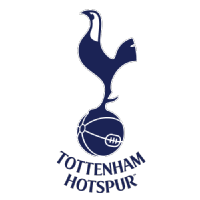 January transfer window: Grading big signings in women's soccer 4