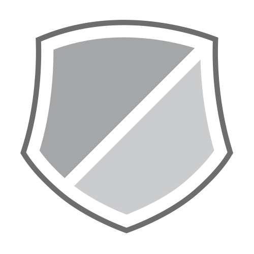 Laurens' weekend preview: Supercopa Clasico; Istanbul derby; more 2