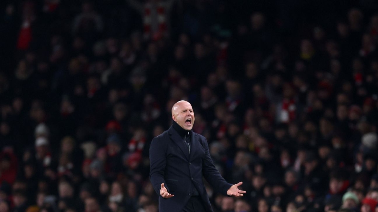 Liverpool vs Barnsley: TV channel, kick-off time, live stream, referee, injury and team news 1