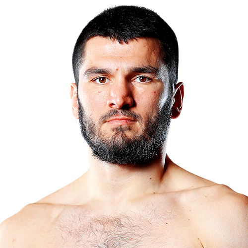 Men's boxing pound-for-pound rankings: A new No. 1 crowned, plus a top-10 return 10