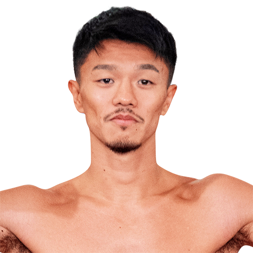 Men's boxing pound-for-pound rankings: A new No. 1 crowned, plus a top-10 return 16