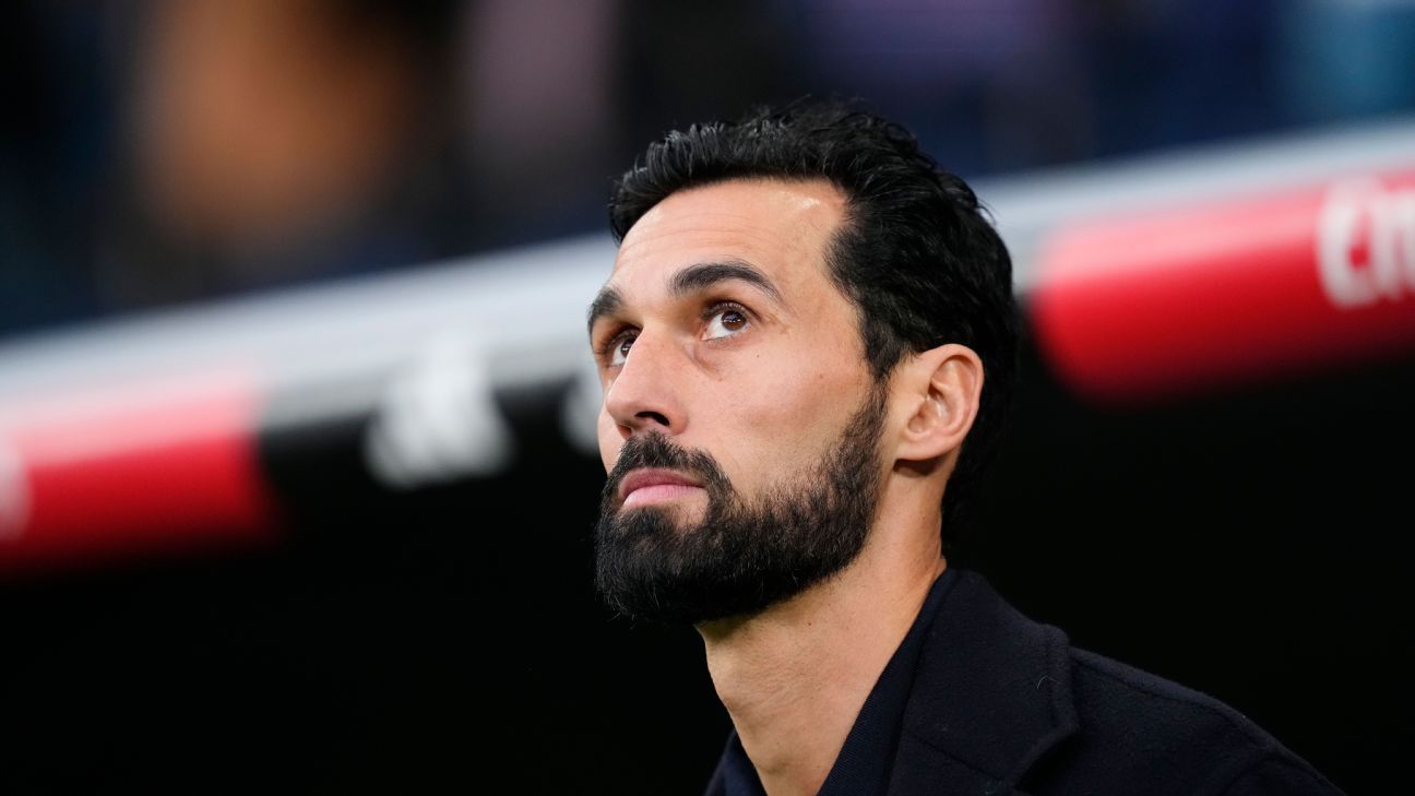 Arbeloa states Real Madrid supporters will back the team following UCL setback. 1