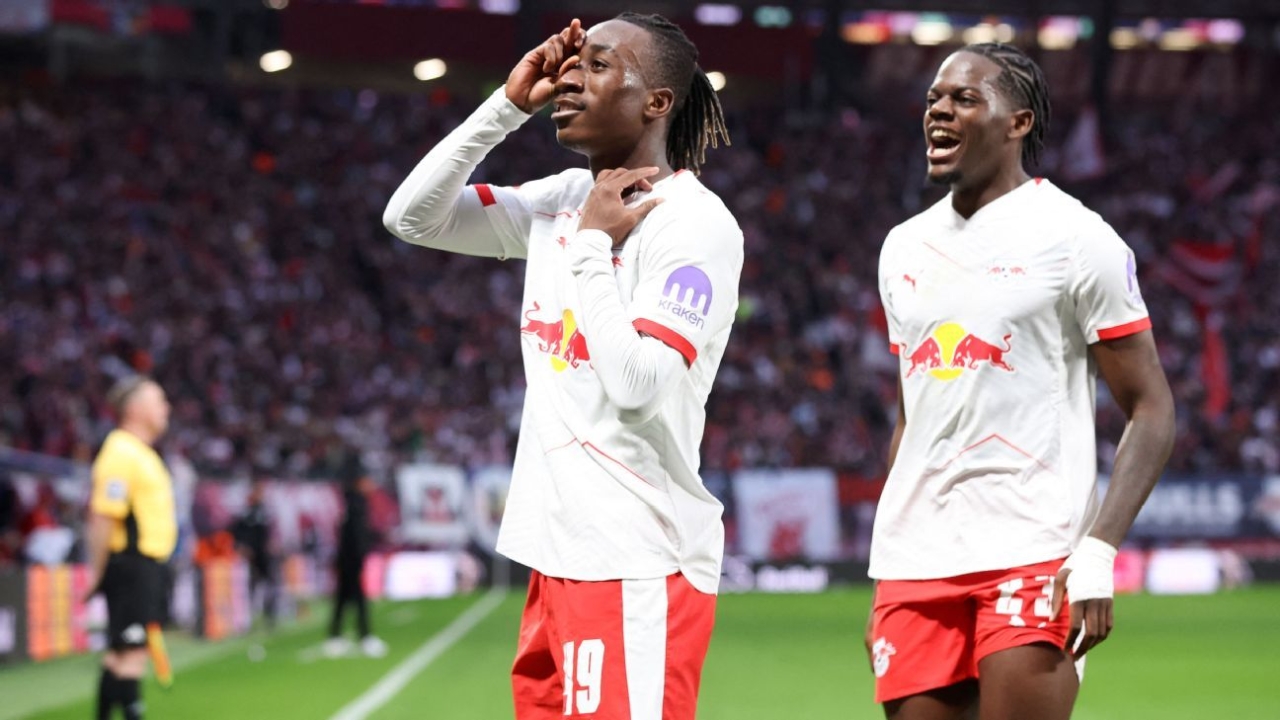 Seven transfer targets who could improve any team this month 1