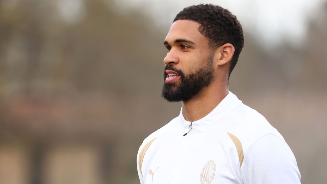 Transfer rumors, news: Man United explore Loftus-Cheek loan 1