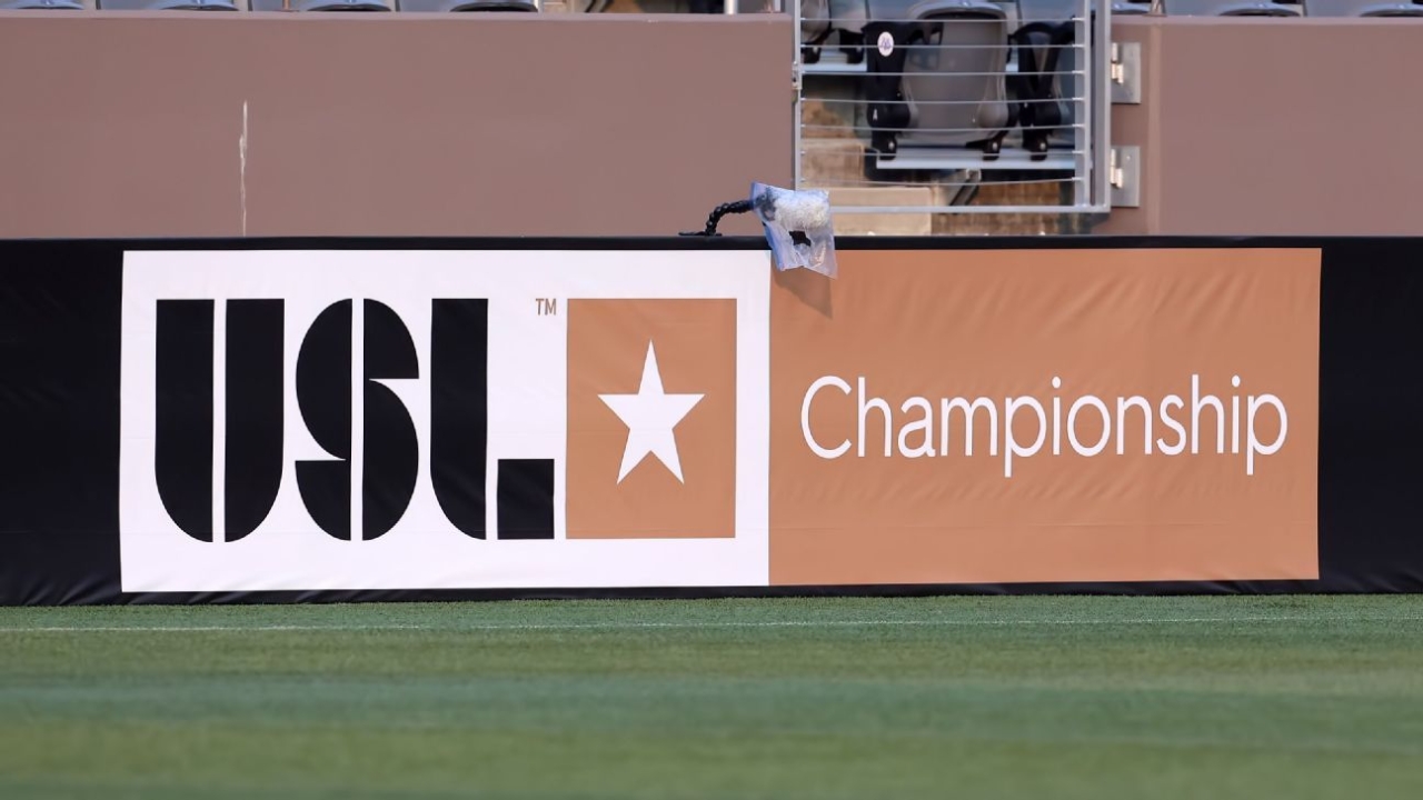 USL, players to resume talks after CBA expires - sources 1