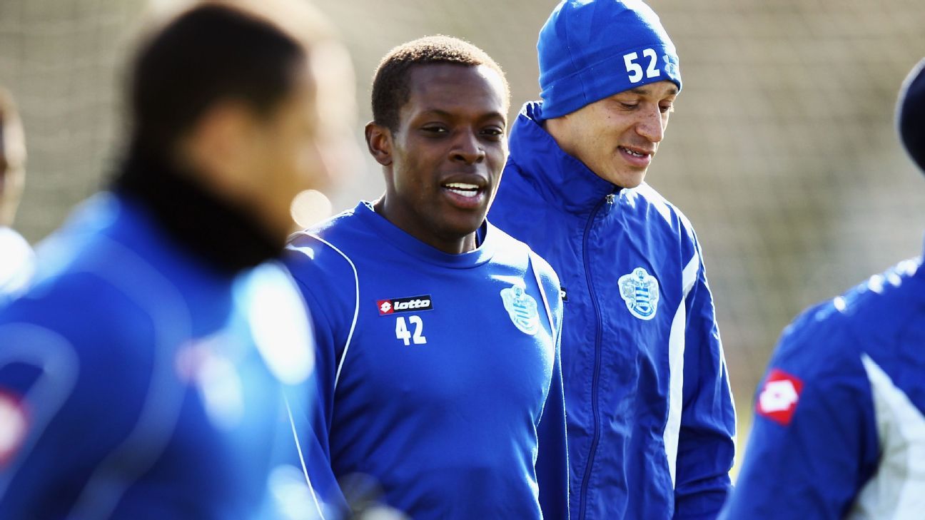 What a player's experience in the January transfer window is truly like 1