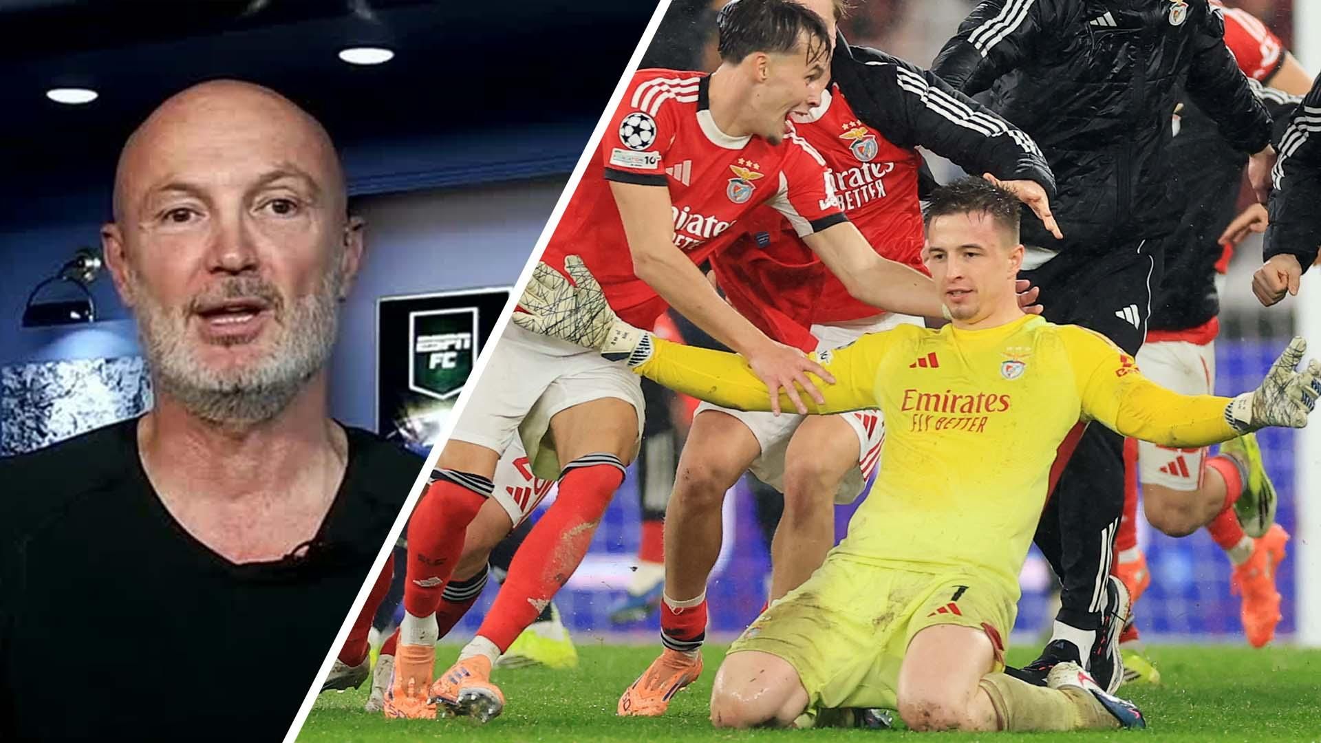 What is the date and details of the Champions League knockout stage draw? 1