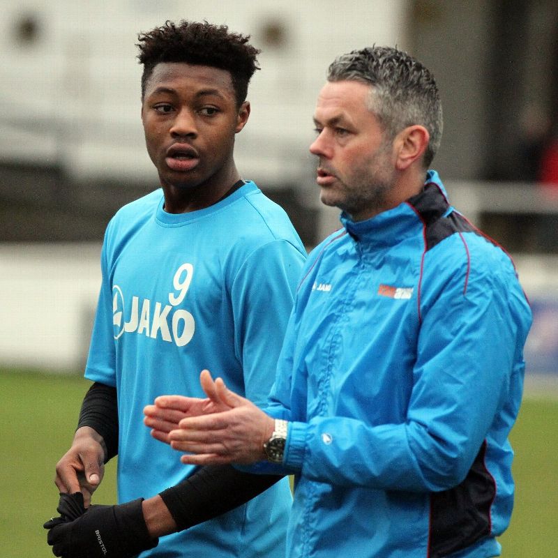 Why Man City moved fast to sign Bournemouth's Antoine Semenyo 4