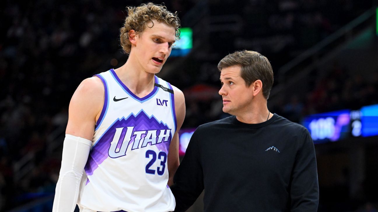 Solution for the NBA to fix its tanking problem: Count wins Proposed Solution for NBA to Address Tanking Issue: Focus on Win Totals 1