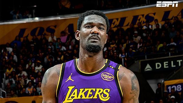 Lawyer: Ayton detained in Bahamas on suspicion of marijuana possession Attorney: Ayton held in Bahamas on allegations of cannabis possession 1