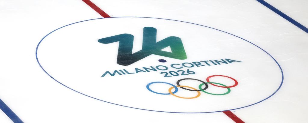 The Moment Has Arrived 8