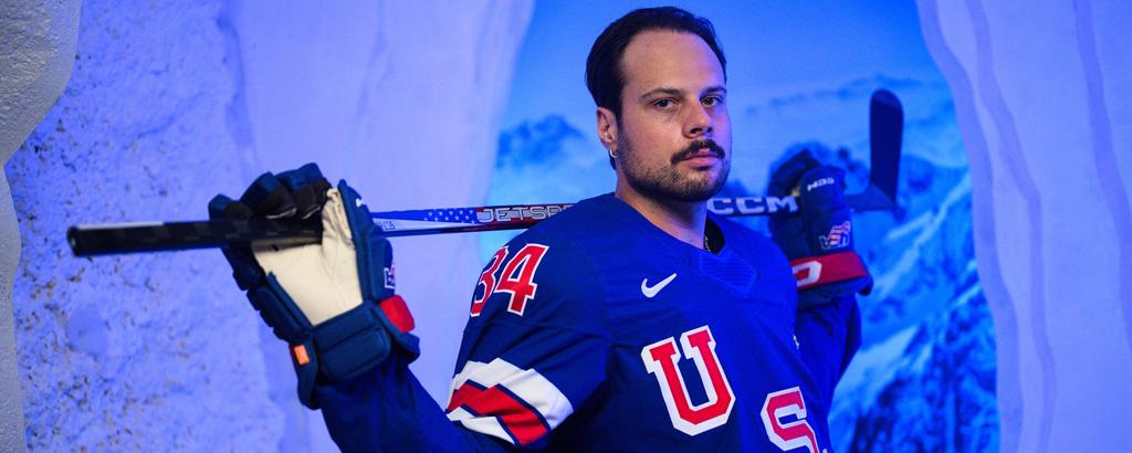 Guidance from the Team Leader 6