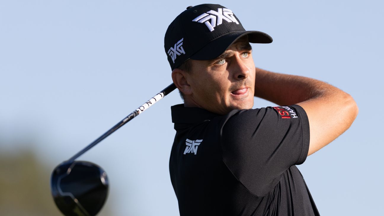 Guidelines for Wagering on the Cognizant Classic in The Palm Beaches: Top Bets, DFS Advice, and Additional Insights 1