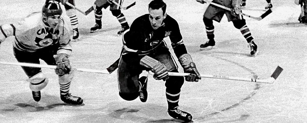 A Historical Moment in Cortina 2