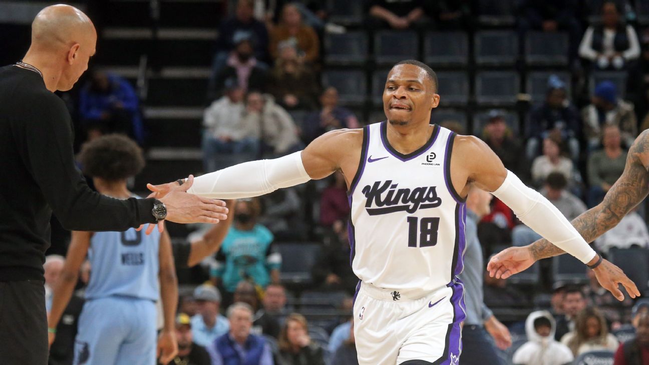 Kings beat Grizzlies to snap franchise-worst 16-game skid Kings defeat Grizzlies to end franchise-record 16-game losing streak 1