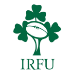 Six Nations power rankings: Is England the frontrunner? Is Ireland experiencing a downturn? 5