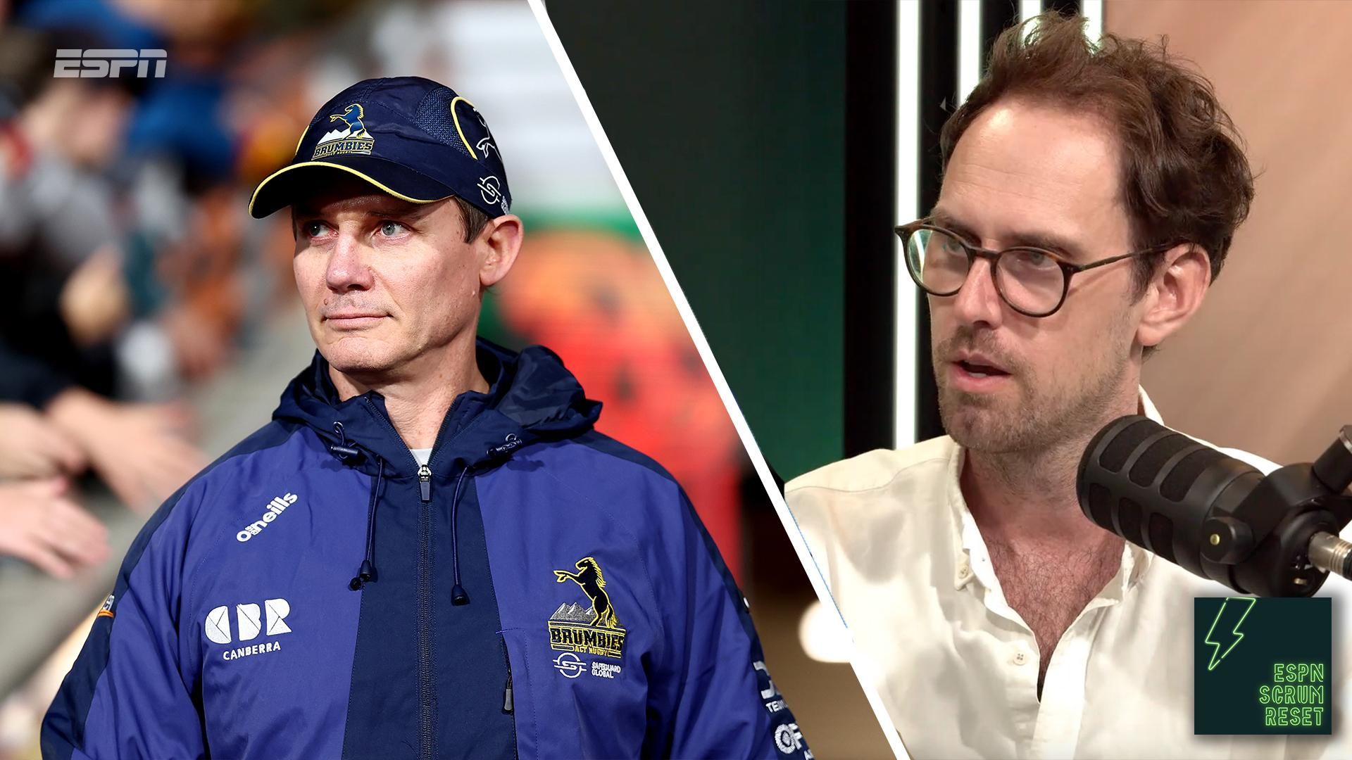 Super Rugby Pacific Teams: Round 3 lineups, tips, odds, everything you need to know for the weekend Super Rugby Pacific Teams: Round 3 rosters, predictions, betting lines, and essential information for the weekend 1