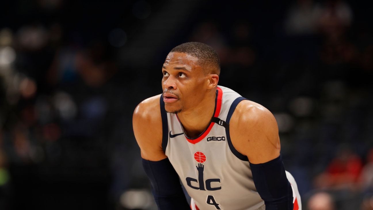 Which NBA athletes hold the record for the highest number of triple-doubles in history? 1