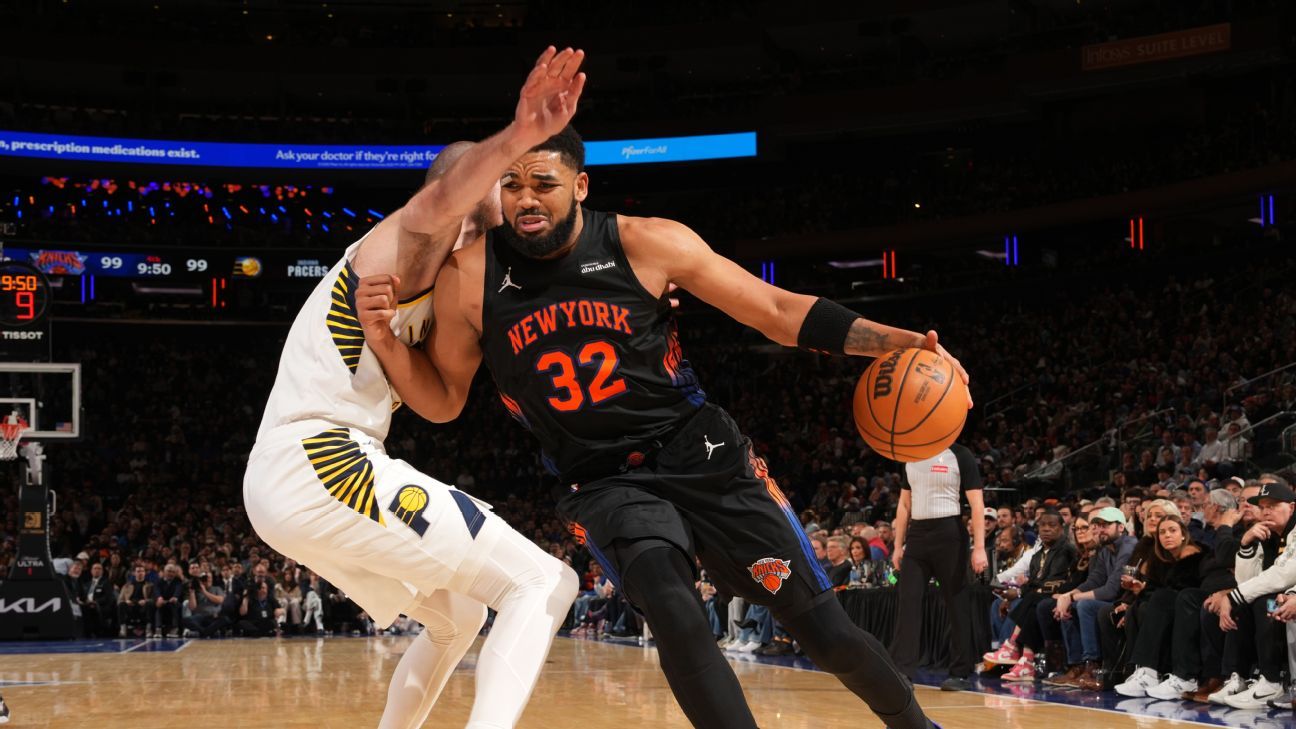 Fantasy basketball picks, DFS and betting tips for Saturday's NBA games Fantasy basketball selections, daily fantasy sports insights, and wagering advice for Saturday's NBA matchups. 1