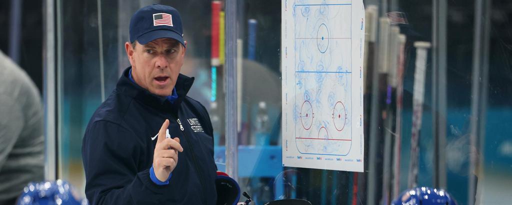 A Lifetime Achievement Award 5