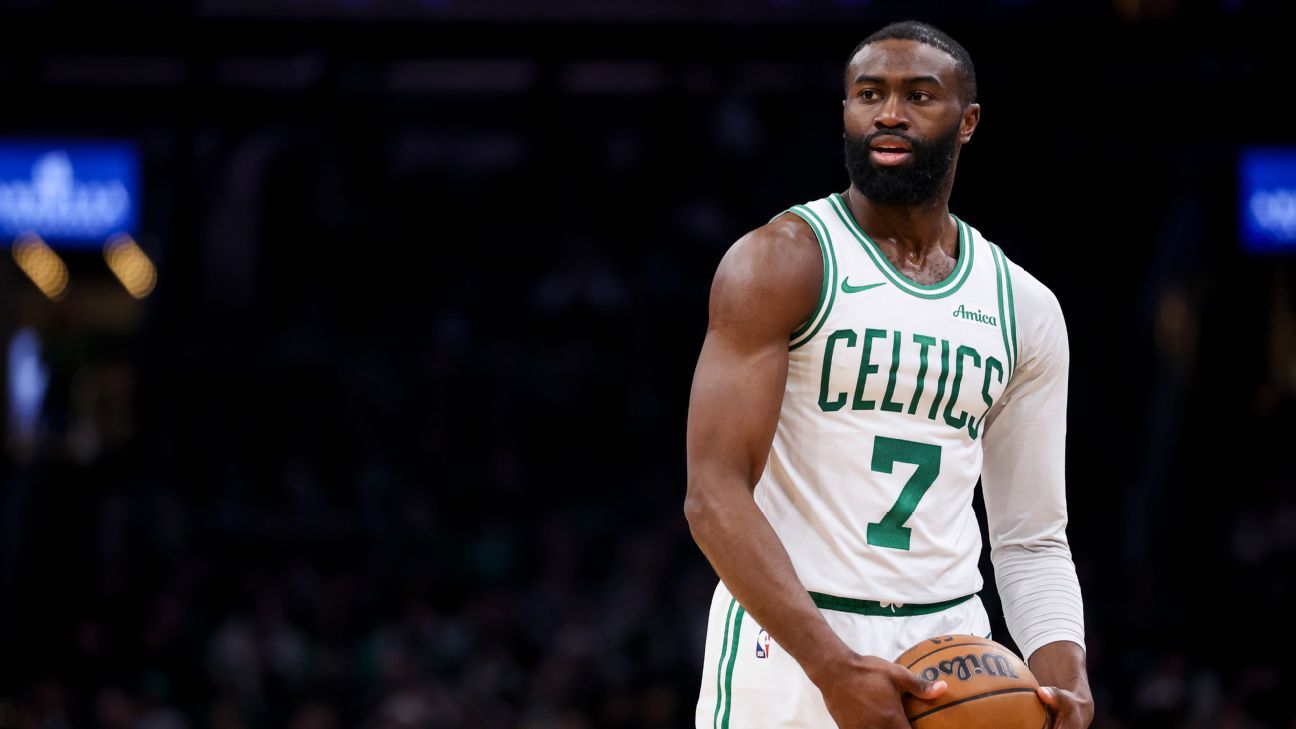 Beverly Hills apologizes; Jaylen Brown still unhappy with shutdown Beverly Hills issues apology; Jaylen Brown remains dissatisfied with closure. 1