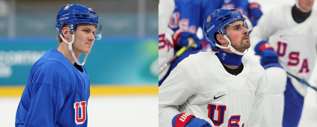 Must Exchange All Players 7