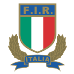 Six Nations power rankings: Is England the frontrunner? Is Ireland experiencing a downturn? 7