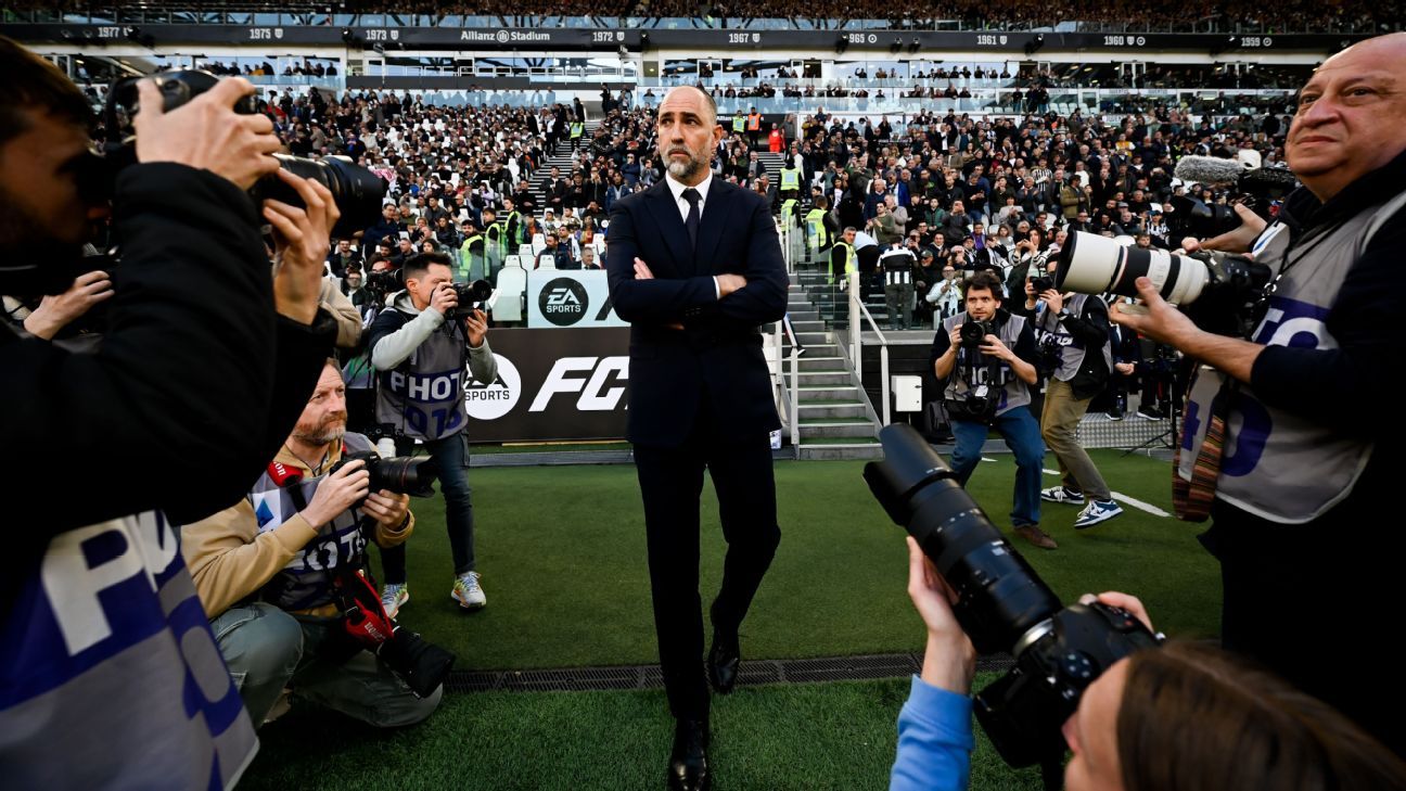 As new managers take charge at Tottenham and Forest, insights into player perceptions of a coaching change are revealed. 1