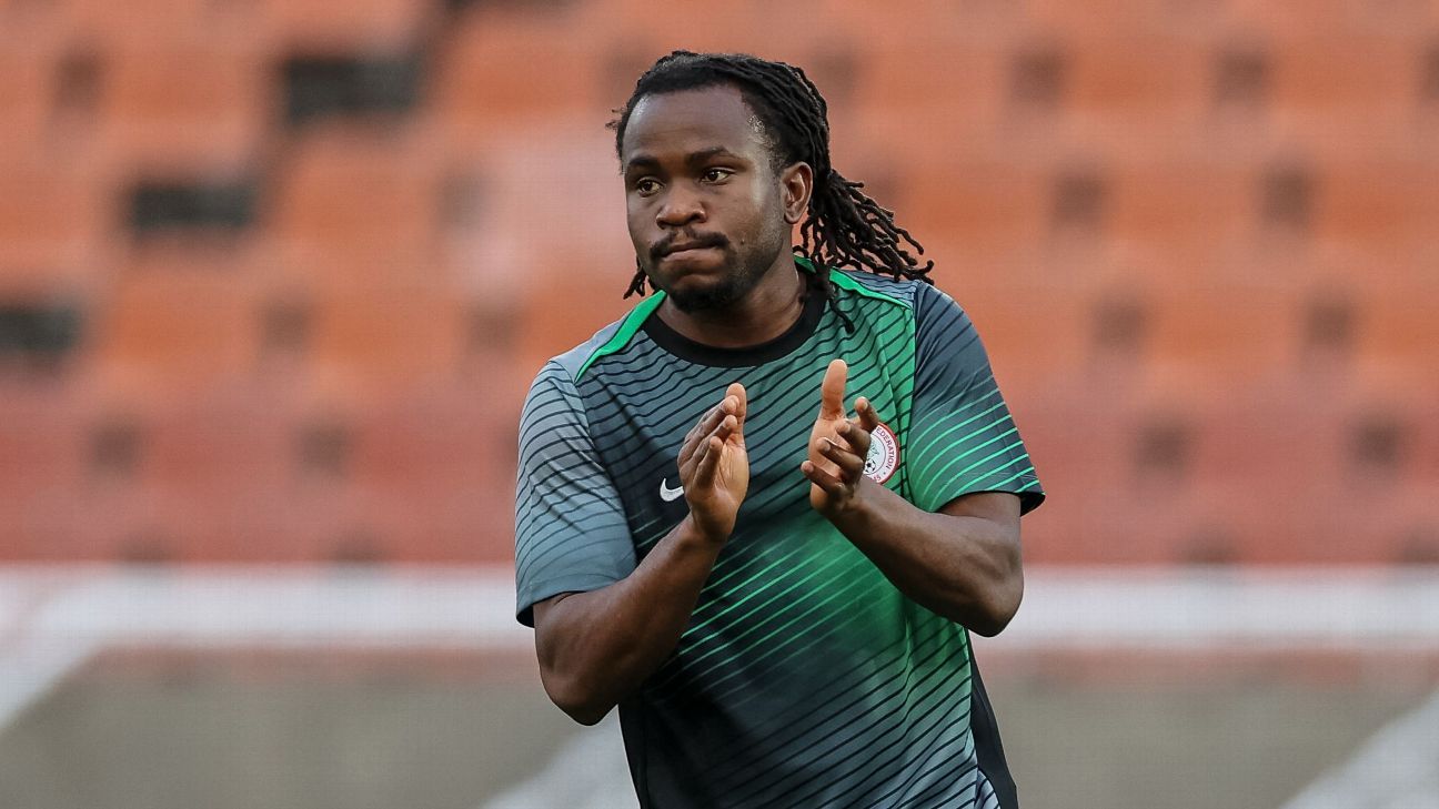 Atletico Madrid confirm agreement for Ademola Lookman from Atalanta 1