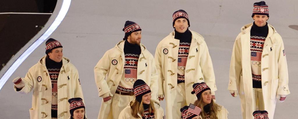 A Memorable Encounter 6