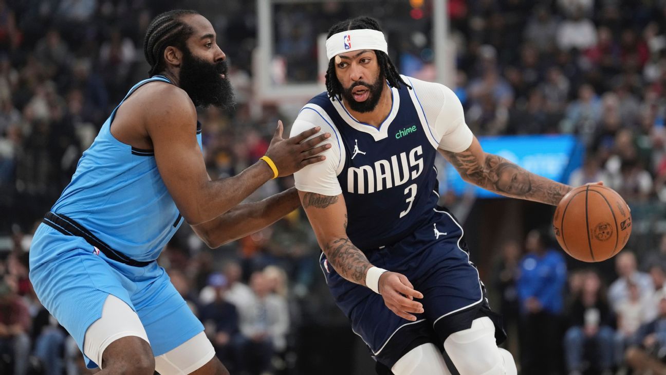 NBA trade deadline: Future prospects for Giannis, Ja, and LeBron discussed by league insiders. 1