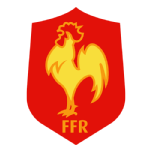 Six Nations power rankings: Is England the frontrunner? Is Ireland experiencing a downturn? 3