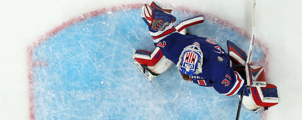 Defensive Shutdown 1