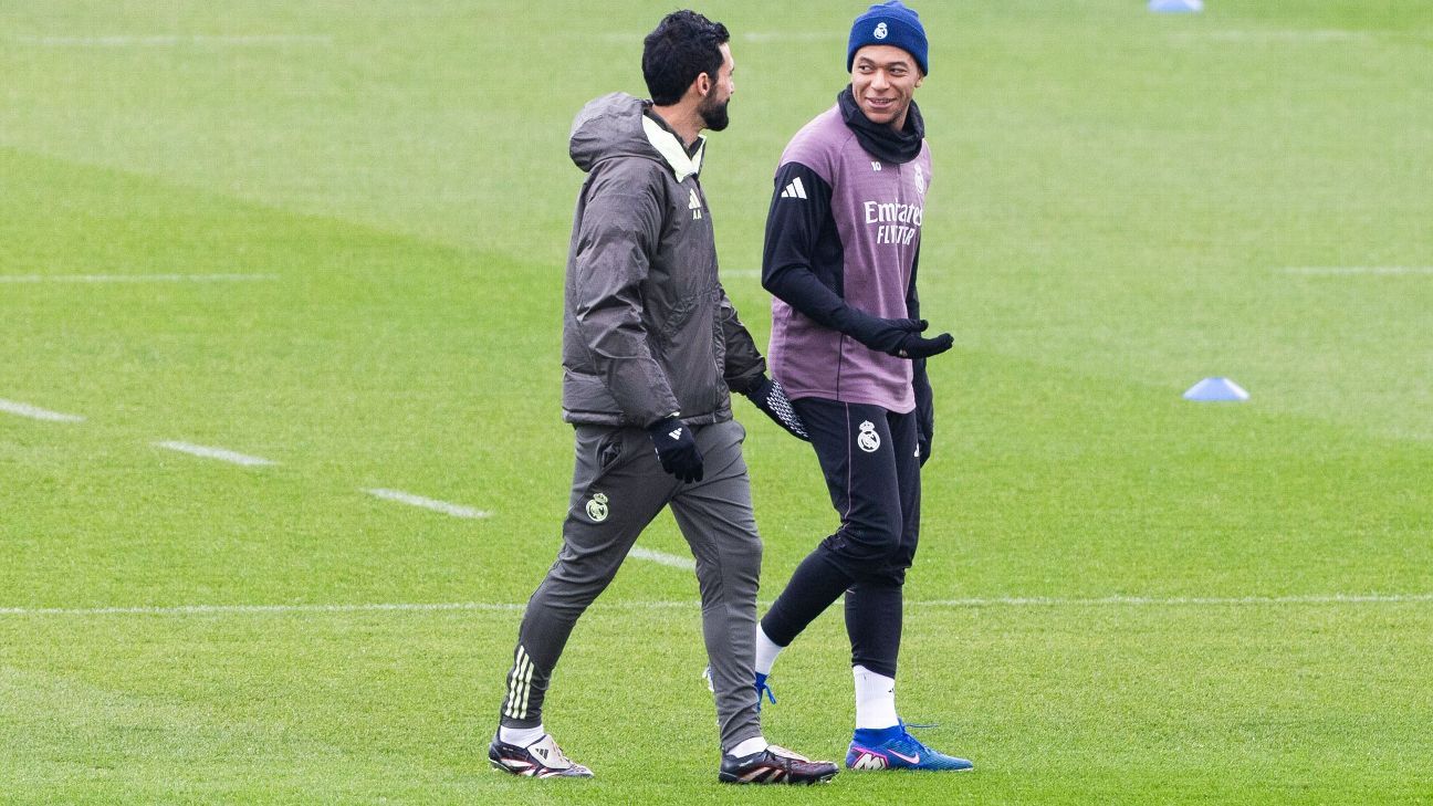 Madrid's Arbeloa on Benfica: We want to win, it's not about revenge Arbeloa of Madrid on Benfica: Our goal is victory, not retribution. 1