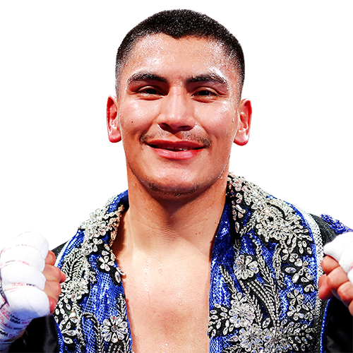 Men's boxing pound-for-pound rankings: Bivol and Beterbiev drop out, who takes their place? 20