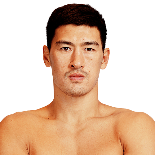 Men's boxing pound-for-pound list: Stevenson's victory alters the top 10 standings 8