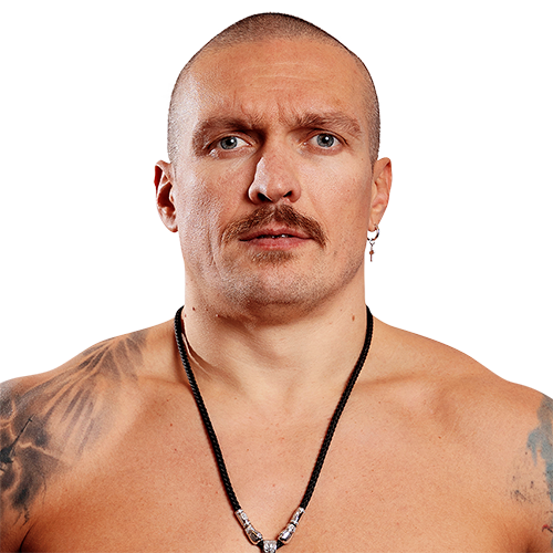 Men's boxing pound-for-pound list: Stevenson's victory alters the top 10 standings 2