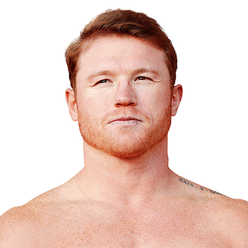 Men's boxing pound-for-pound list: Stevenson's victory alters the top 10 standings 20