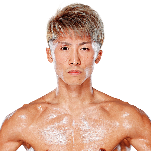 Men's boxing pound-for-pound list: Stevenson's victory alters the top 10 standings 4