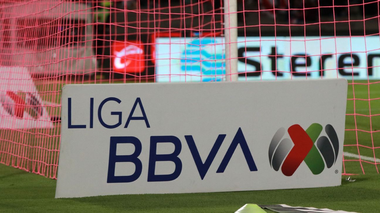 Mexican league games delayed following the death of cartel leader 1